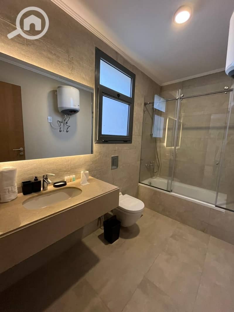 6 WhatsApp Image 2025-10-27 at 11.05. 07 AM (2). jpeg