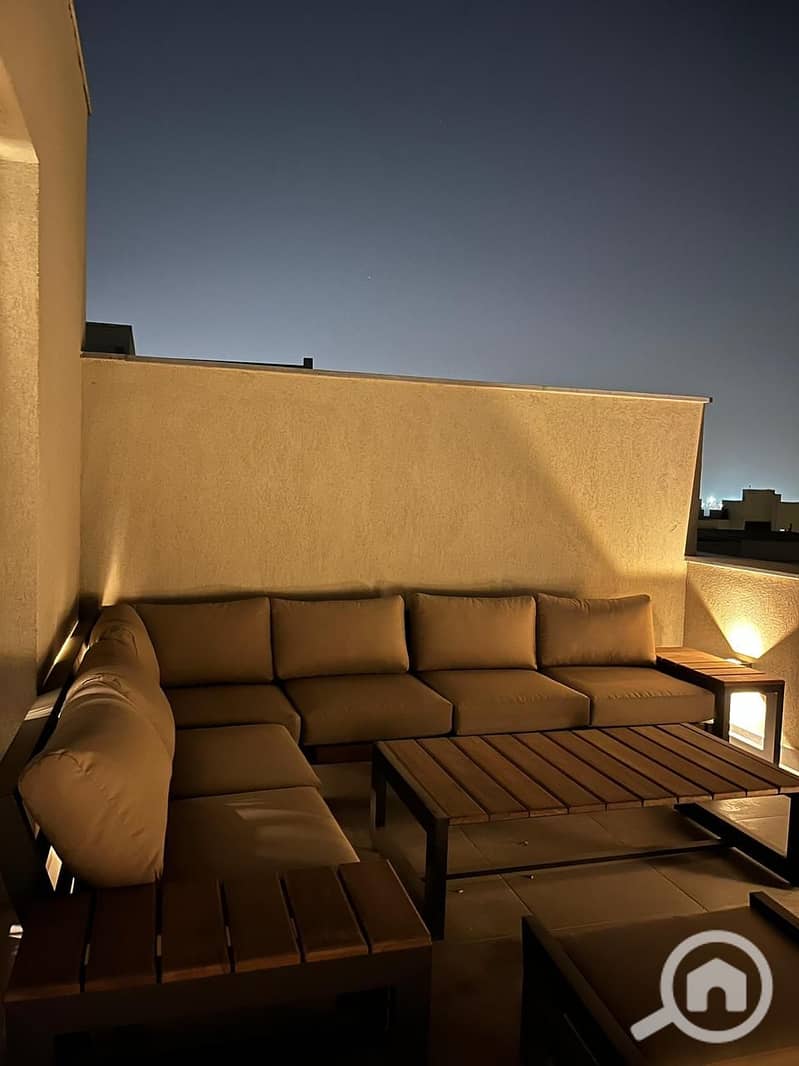 7 WhatsApp Image 2025-10-27 at 11.05. 07 AM (5). jpeg