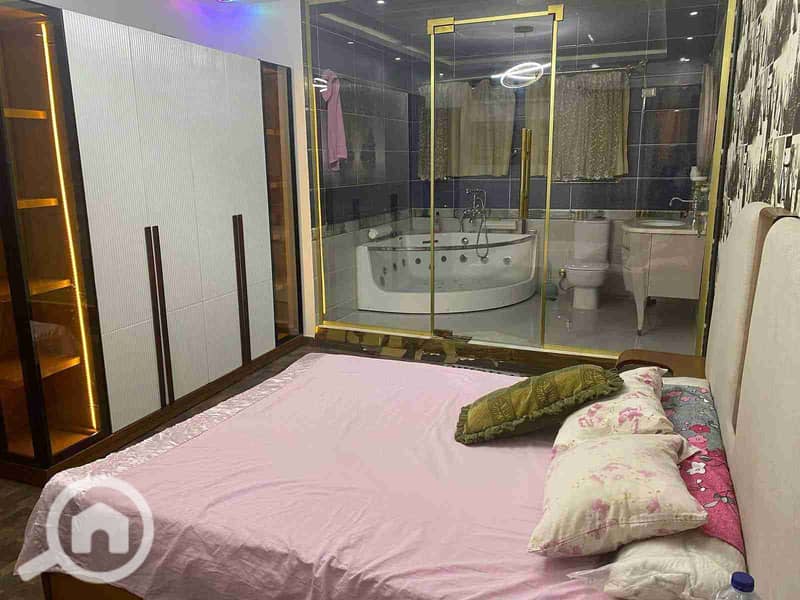 2 IMG-20251021-WA0043. jpg