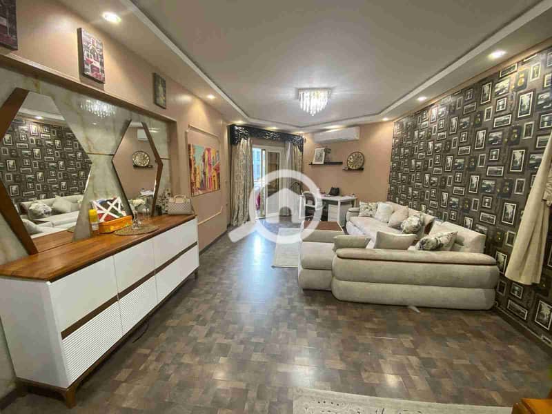 3 IMG-20251021-WA0050. jpg