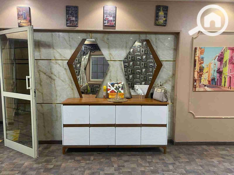 4 IMG-20251021-WA0053. jpg