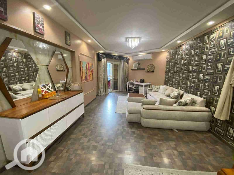 6 IMG-20251021-WA0045. jpg