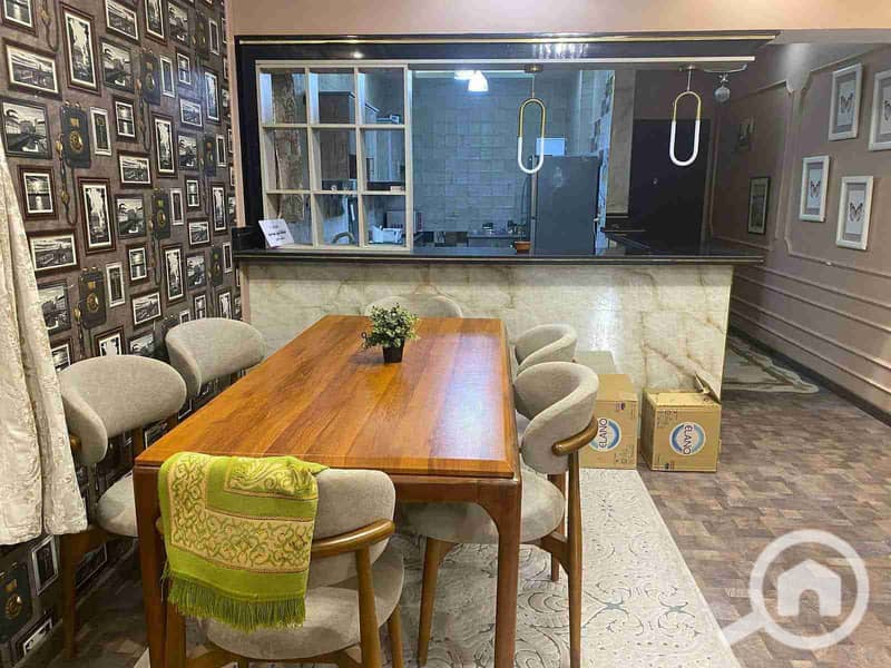 7 IMG-20251021-WA0048. jpg