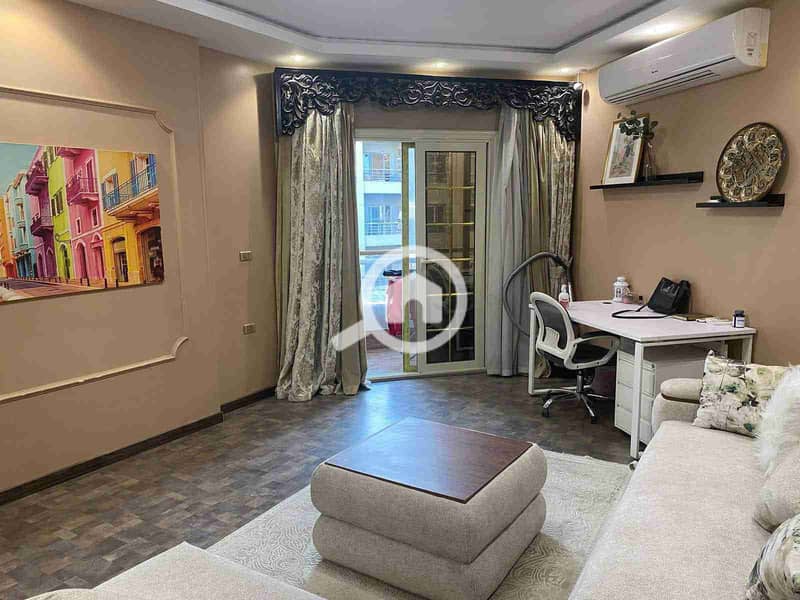 8 IMG-20251021-WA0039. jpg