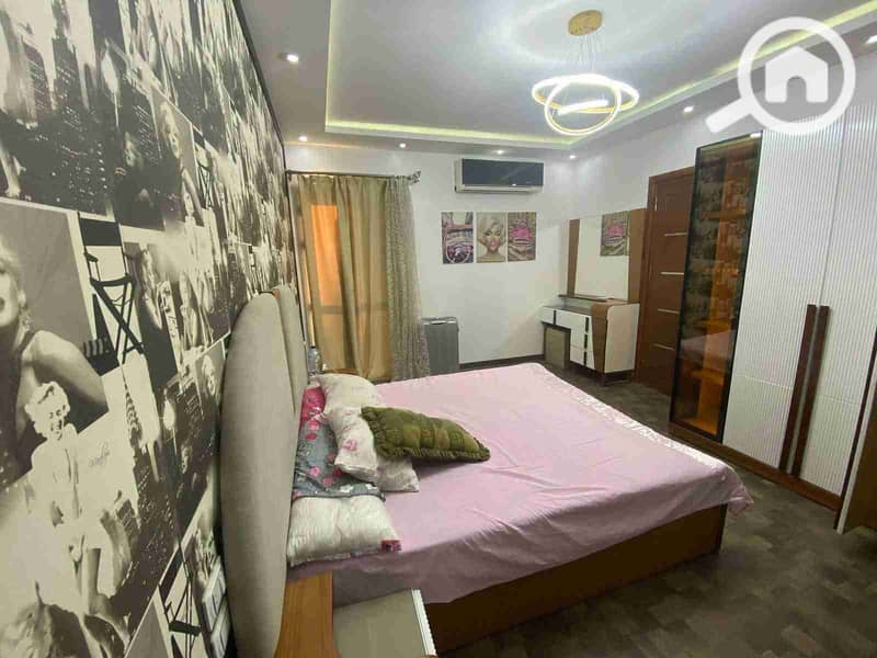 9 IMG-20251021-WA0046. jpg