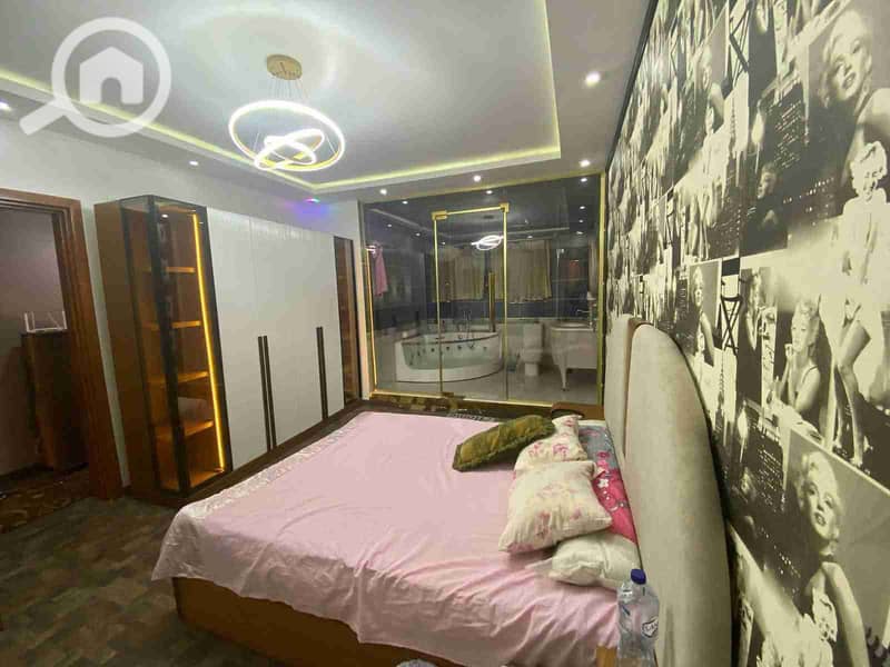 10 IMG-20251021-WA0051. jpg