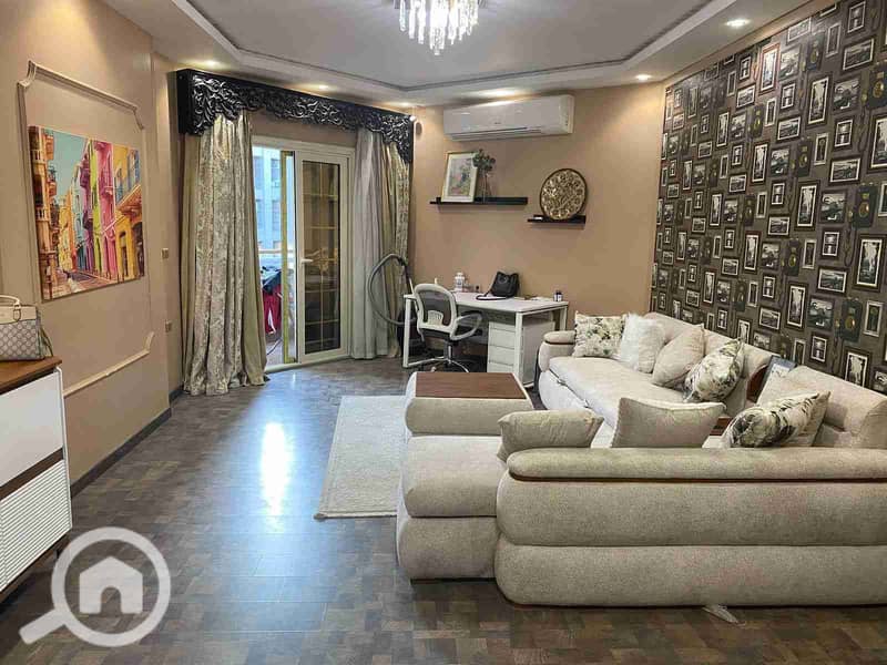 11 IMG-20251021-WA0054. jpg