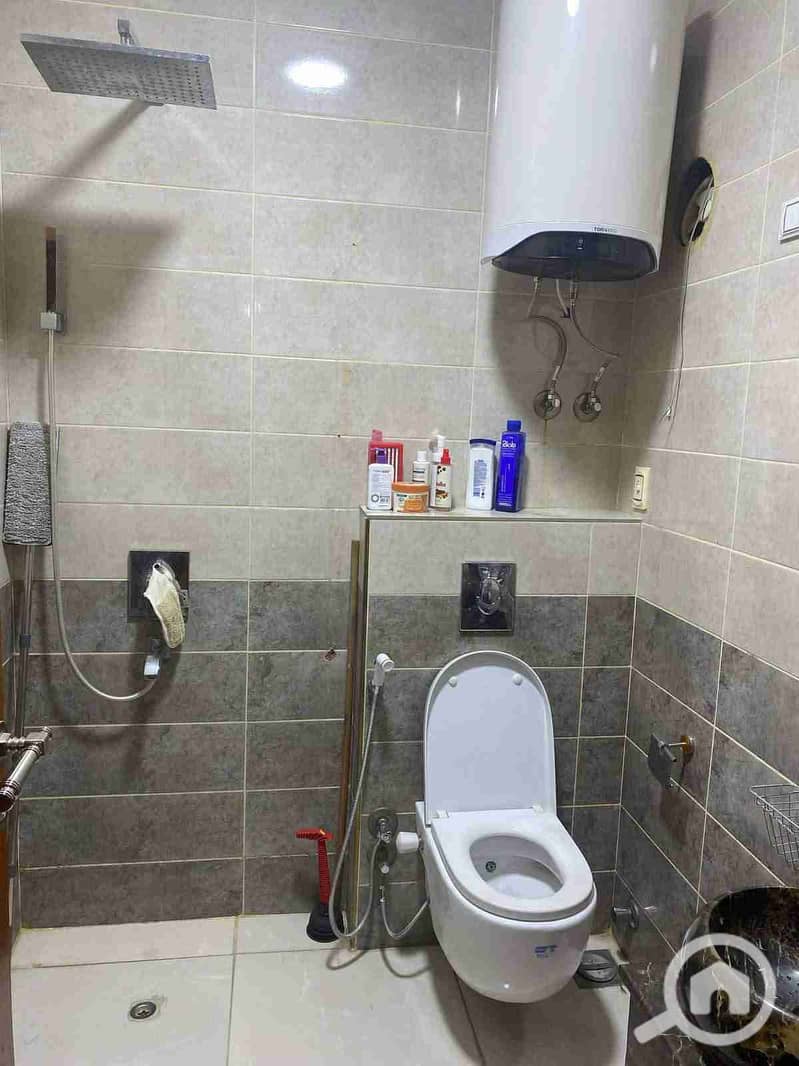 12 IMG-20251021-WA0038. jpg