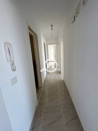 فلیٹ 3 غرف نوم للايجار في مدينتي، القاهرة - WhatsApp Image 2025-09-10 at 9.12. 45 PM (1). jpeg