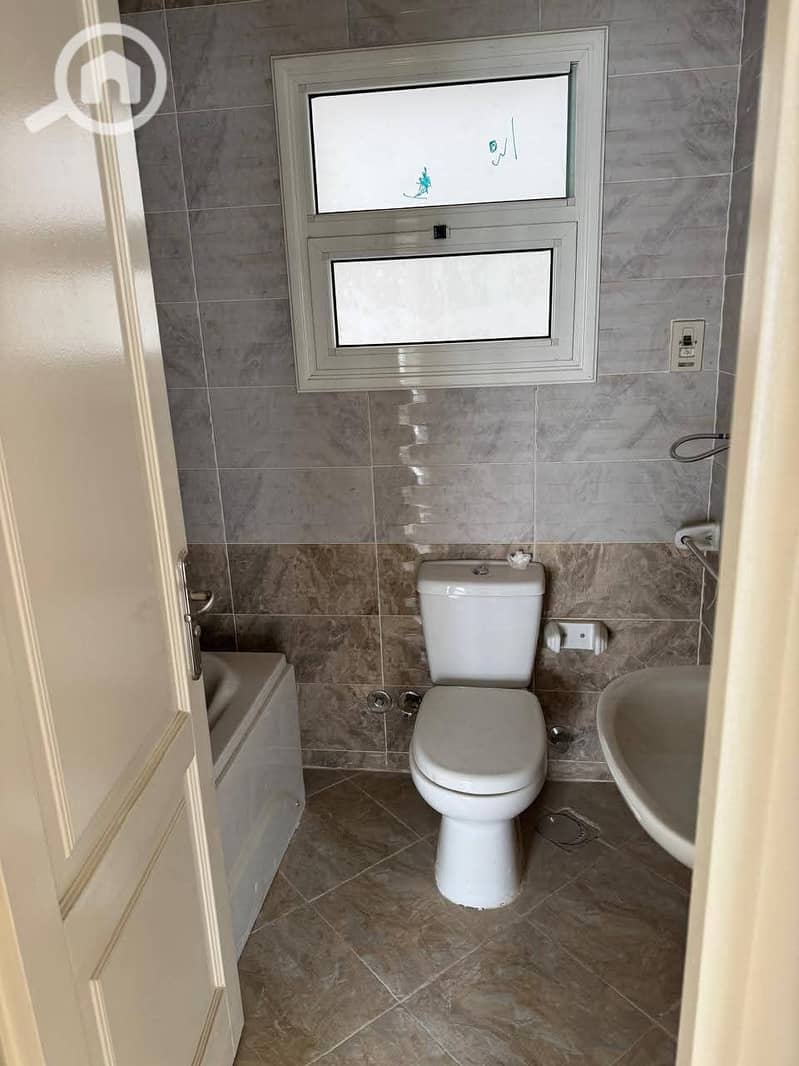 2 WhatsApp Image 2025-09-10 at 9.12. 45 PM (2). jpeg