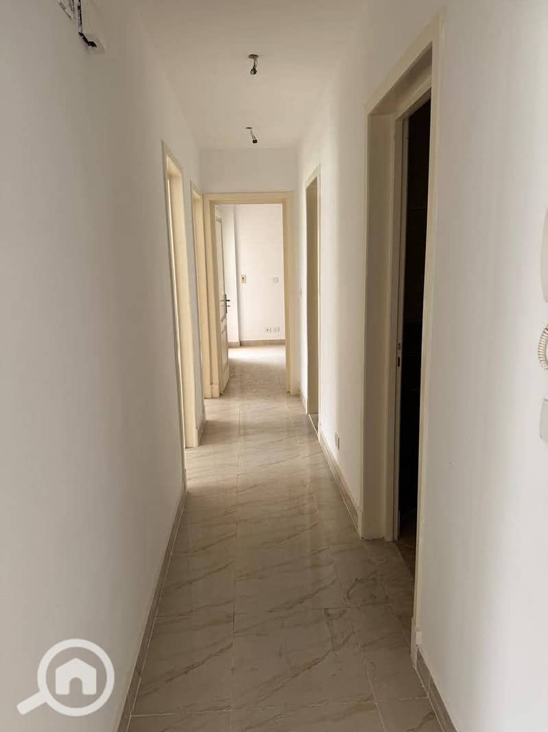 5 WhatsApp Image 2025-09-10 at 9.12. 46 PM (2). jpeg