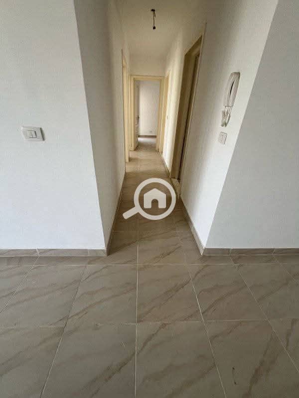 6 WhatsApp Image 2025-09-10 at 9.12. 46 PM (3). jpeg