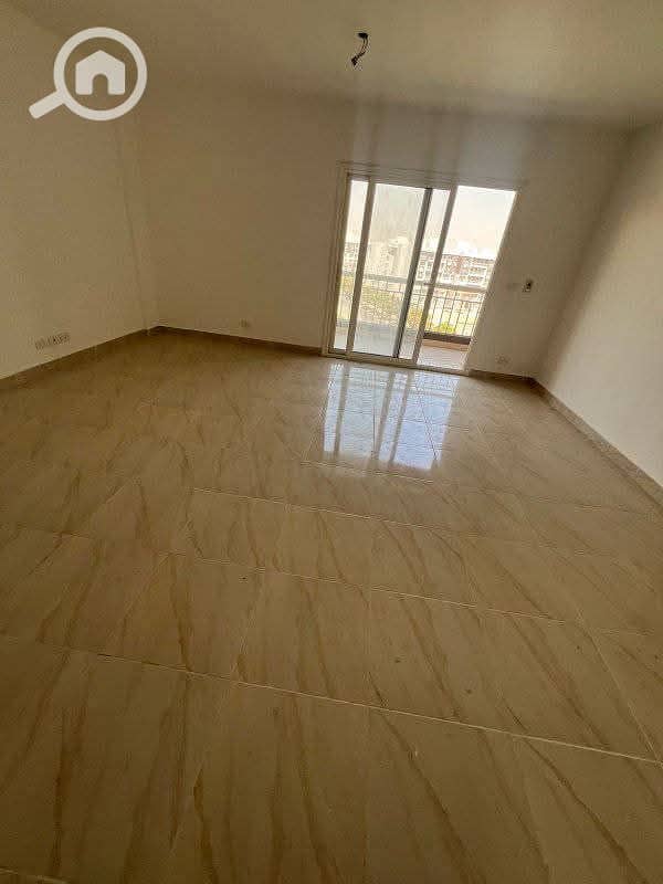 7 WhatsApp Image 2025-09-10 at 9.12. 46 PM (4). jpeg