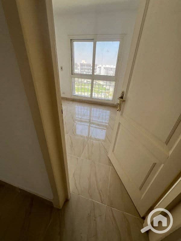 8 WhatsApp Image 2025-09-10 at 9.12. 46 PM (5). jpeg