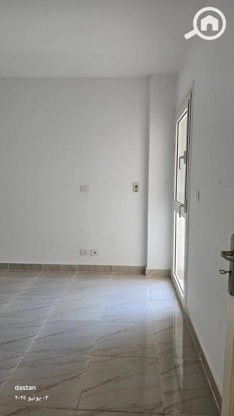 9 WhatsApp Image 2025-09-10 at 9.12. 46 PM (6). jpeg