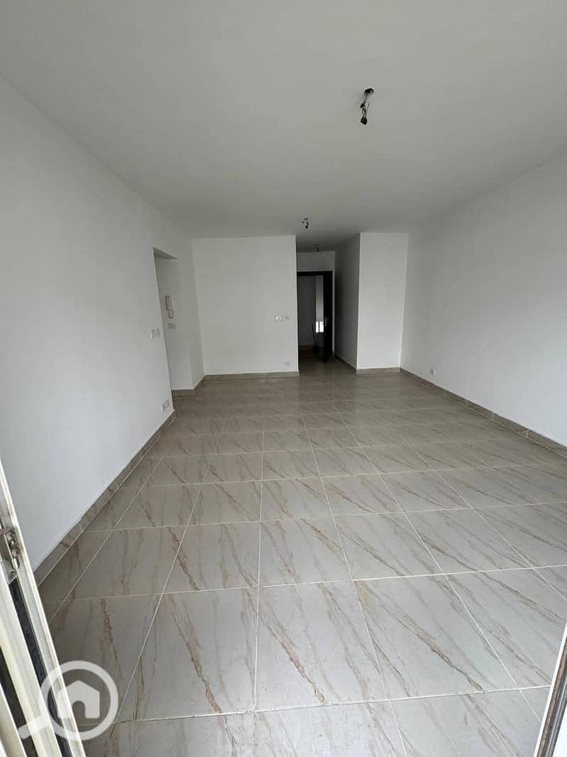 10 WhatsApp Image 2025-09-10 at 9.12. 46 PM. jpeg