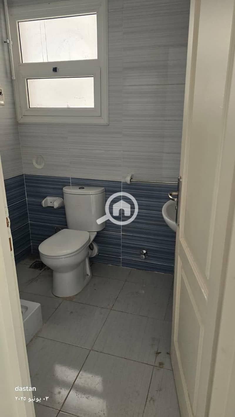 11 WhatsApp Image 2025-09-10 at 9.12. 47 PM. jpeg