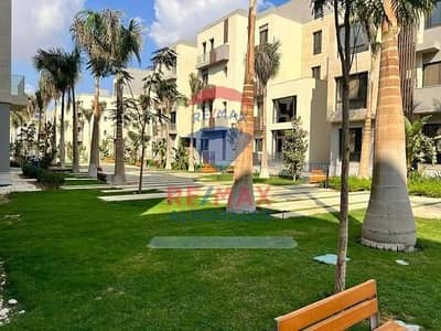 2 Bedroom Flat for Rent in Sheikh Zayed, Giza - a850a655-6788-4f3f-a4d3-55bb8e726798. png