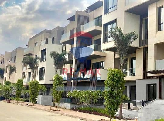 2 4c0bfbfb-9dc0-4bb4-b873-0fa03871c094. png