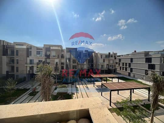 3 0ff3035f-232b-4522-96ad-60875f03f92a. png