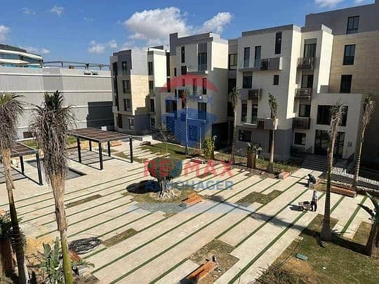 4 81ce035f-a0ce-4d45-8a48-ca412c5886ce. png