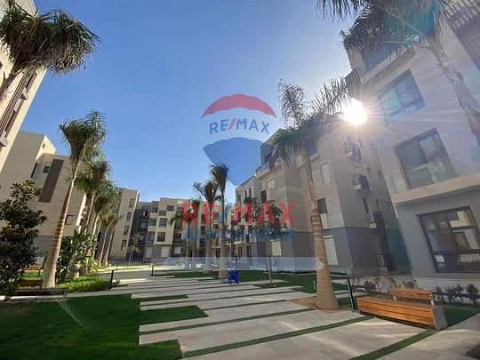 5 9456a9f6-7554-45a1-8dad-0cd59395a9e5. png