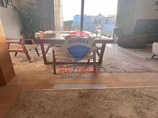 6 99986cdb-8b9a-4dba-849d-4e26281987a7. png