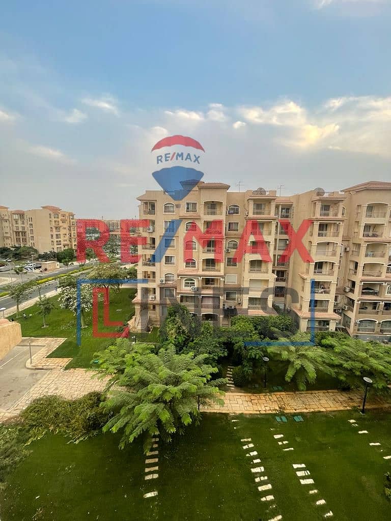 2 WhatsApp Image 2025-10-27 at 10.59. 51 AM (3). jpeg