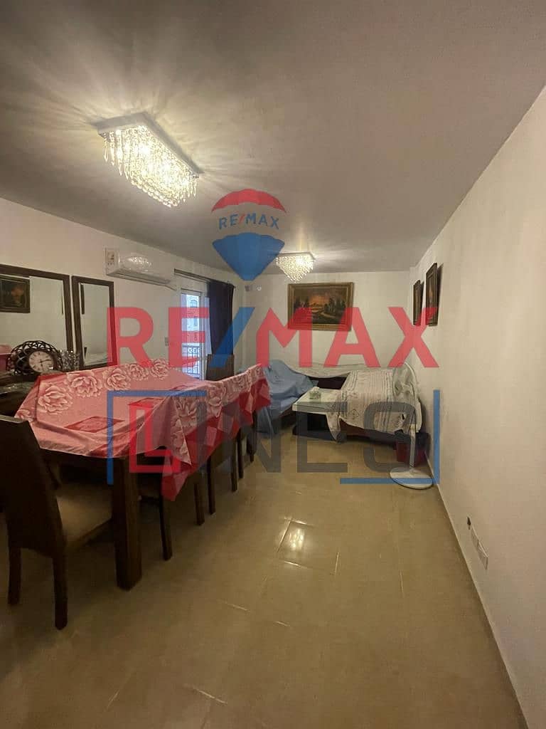 4 WhatsApp Image 2025-10-27 at 10.59. 50 AM. jpeg