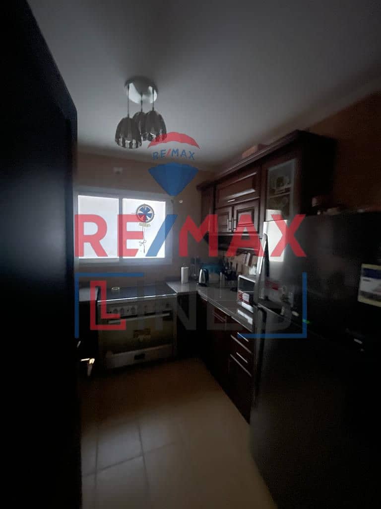 5 WhatsApp Image 2025-10-27 at 10.59. 51 AM (1). jpeg