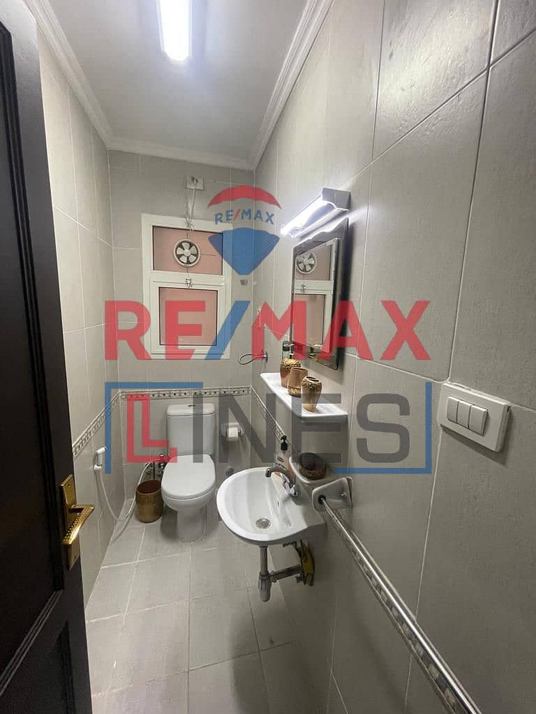 7 WhatsApp Image 2025-10-27 at 10.59. 52 AM (1). jpeg