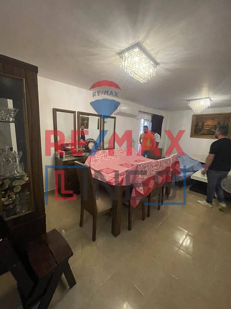 8 WhatsApp Image 2025-10-27 at 10.59. 52 AM. jpeg