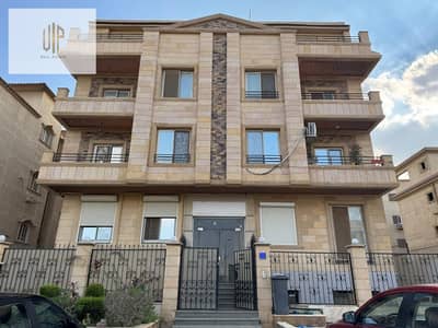 دوبلكس 3 غرف نوم للبيع في القاهرة الجديدة، القاهرة - WhatsApp Image 2025-10-19 at 13.20. 57_55e8e0dd. jpg