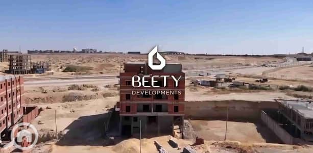 3 Bedroom Apartment for Sale in New Cairo, Cairo - 1000247629. jpg