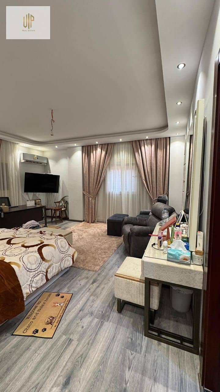 4 IMG-20251002-WA0016. jpg