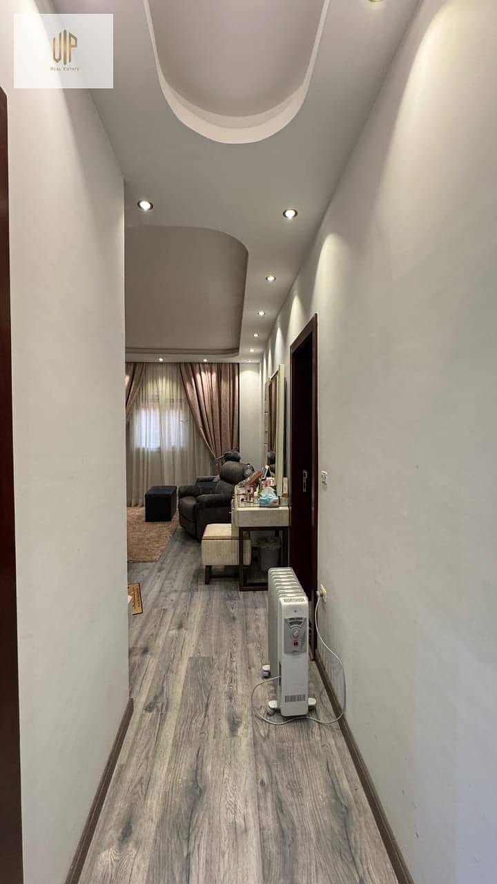 5 IMG-20251019-WA0239. jpg