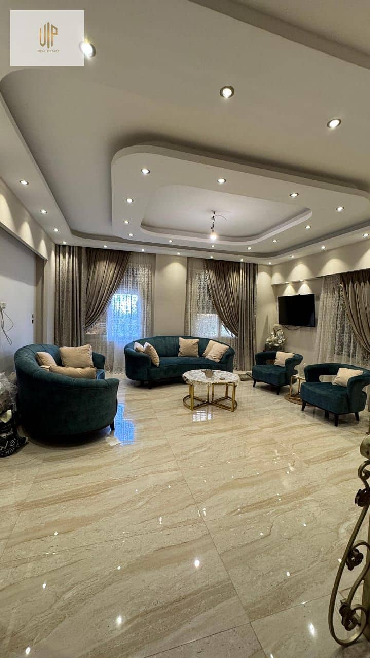 6 IMG-20251019-WA0240. jpg