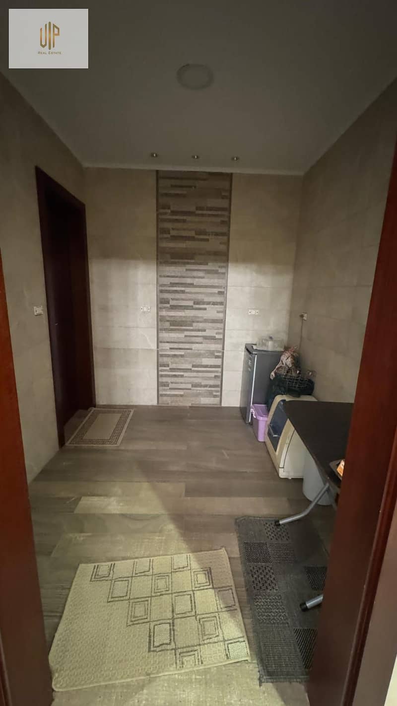 7 IMG-20251019-WA0241. jpg