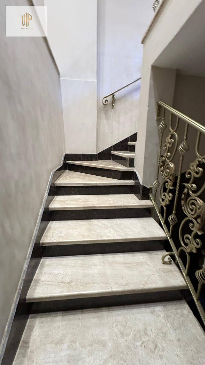 10 IMG-20251019-WA0244. jpg