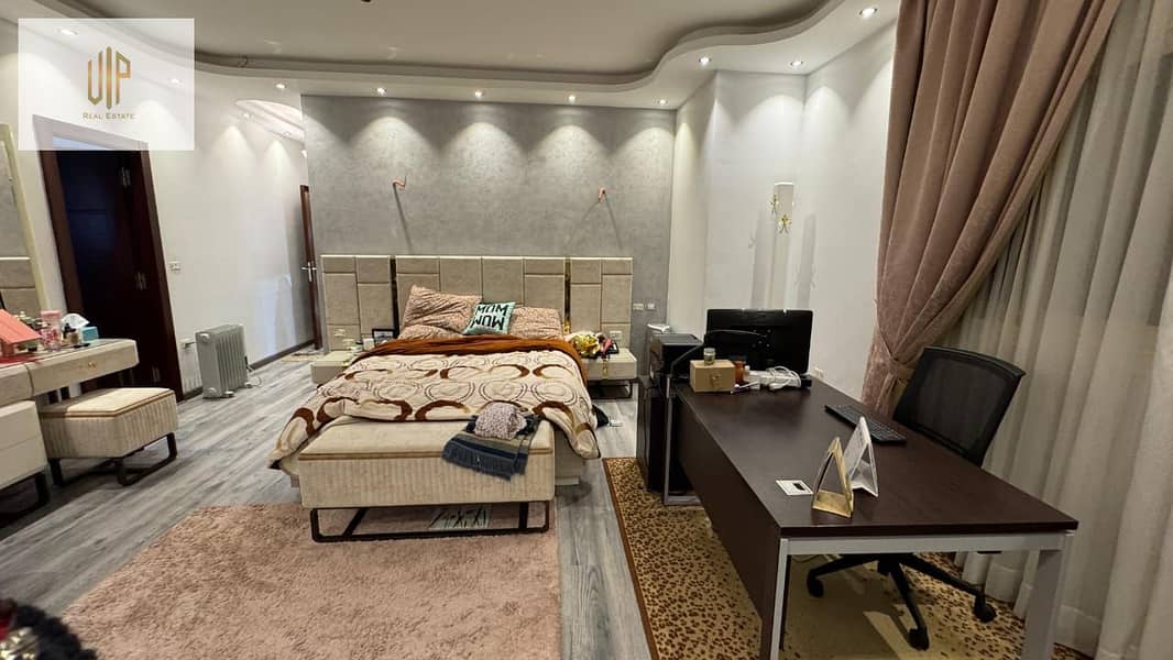 11 IMG-20251019-WA0245. jpg