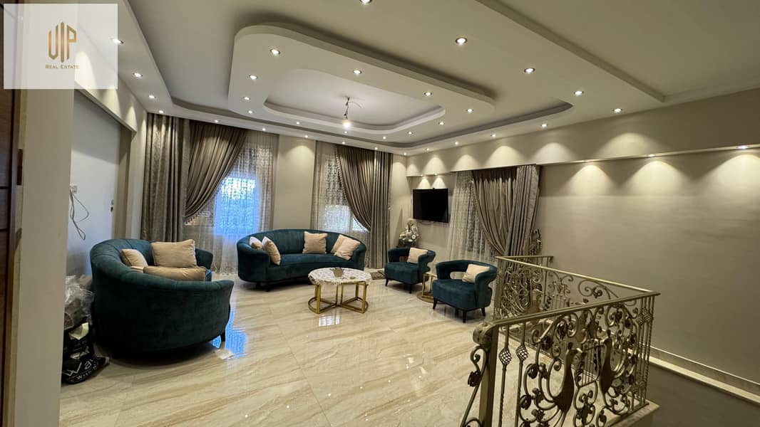 13 IMG-20251019-WA0247. jpg