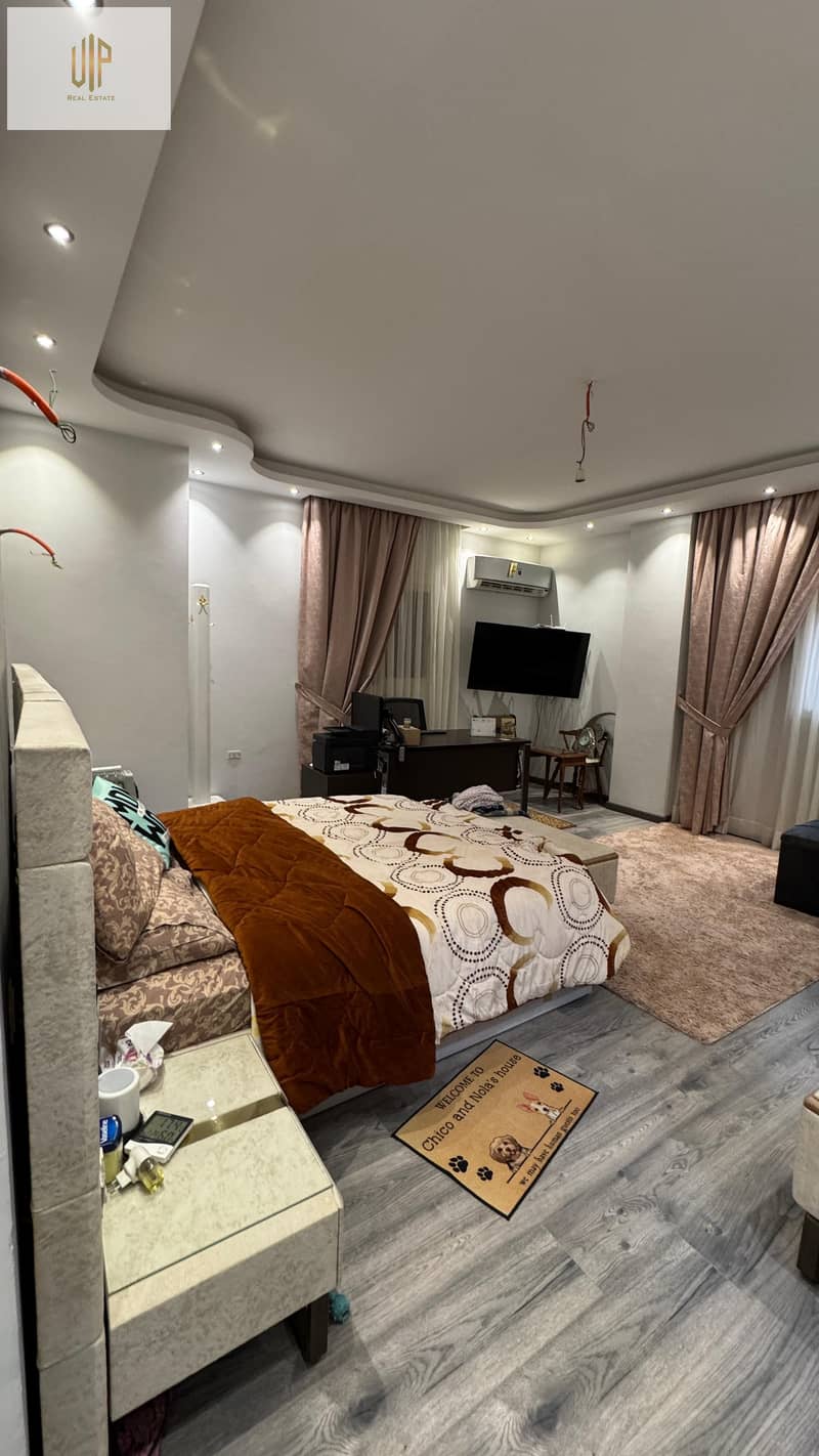 15 IMG-20251019-WA0250. jpg