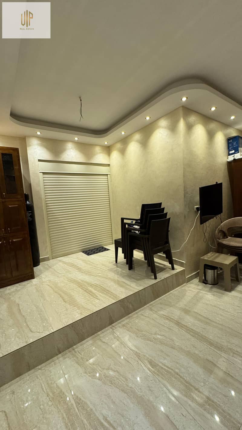 16 IMG-20251019-WA0251. jpg