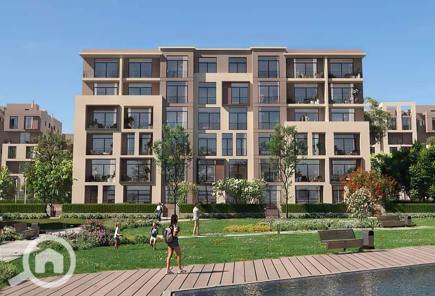 6 New Project (40)25082024235531. jpg