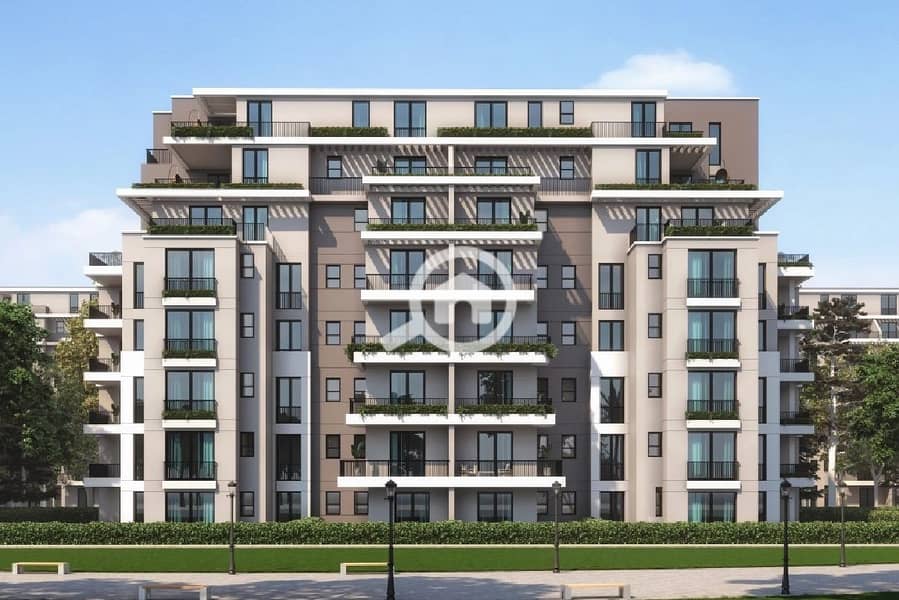 7 New Project10022025232125. jpg