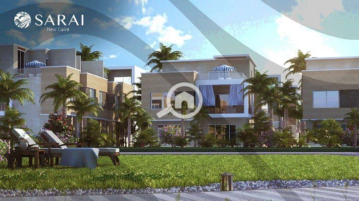 10 z9KrO18Lda81WZXU. jpg