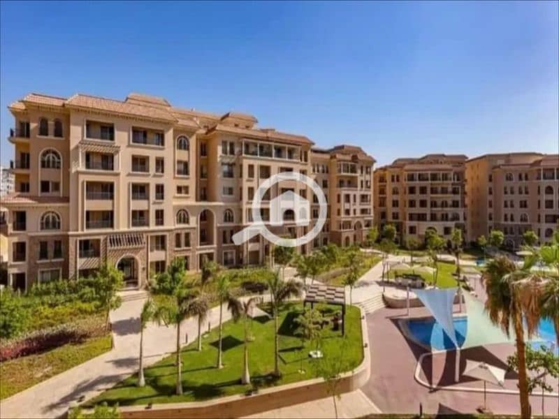 7 76bbe238-9407-44f3-a332-52250bb4b272. jpg