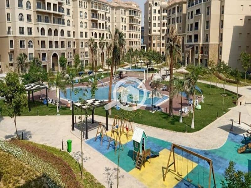 12 d9c53cf7-d2ef-4ff7-a350-672be54facd3. jpg