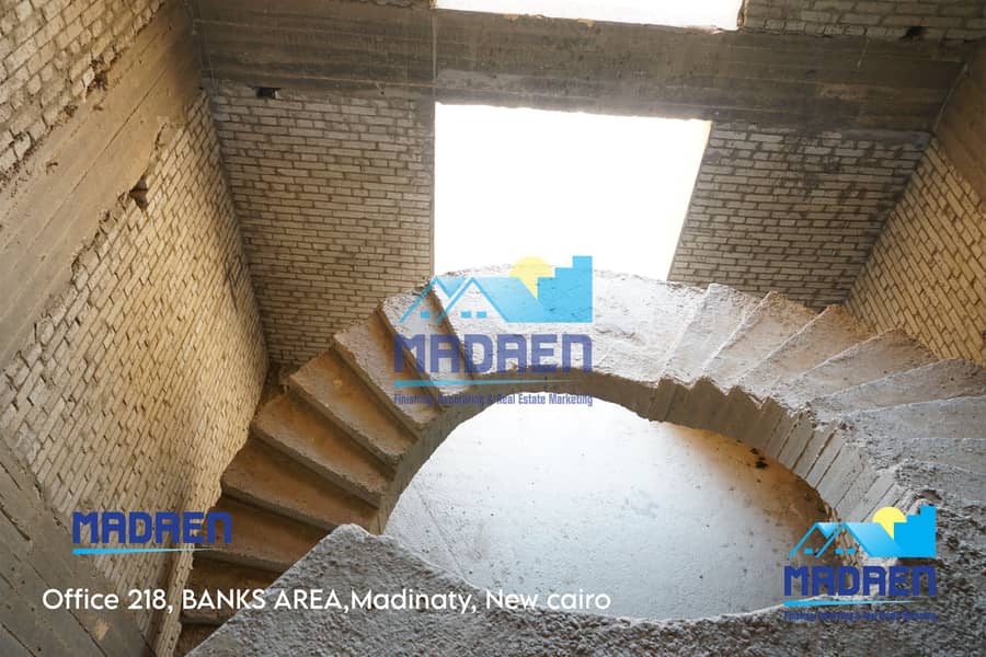 9 F51230AA-E32F-4B9F-B226-5B59C822A0A3. jpeg