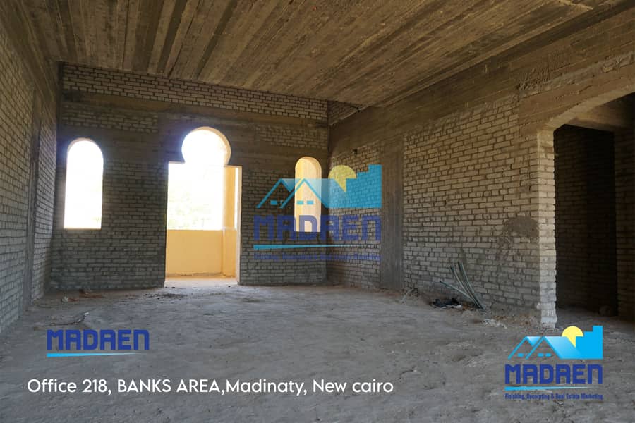 10 FCC1F40A-6001-4091-95BE-FC3ADE42A8F8. jpeg